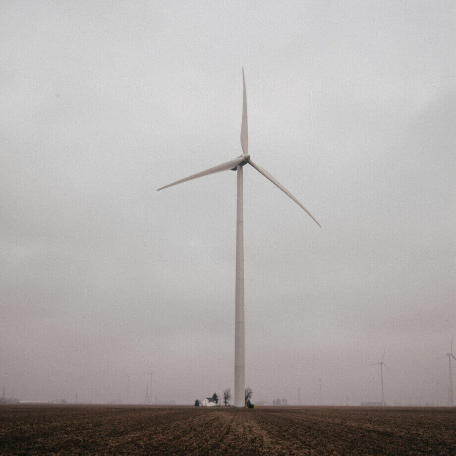 Photo of Ohio